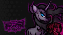 Desktop wallpaper. Oleander