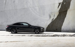Desktop wallpaper. Mercedes-AMG E 53 4MATIC+ Coupe 2020. ID:129882