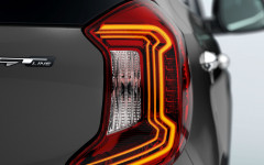 Desktop wallpaper. Kia Picanto GT-Line 2021. ID:130447