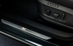 Desktop wallpaper. SEAT Ateca 2020. ID:130498