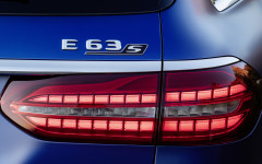 Desktop wallpaper. Mercedes-AMG E 63 S 4MATIC+ Estate 2021. ID:130597