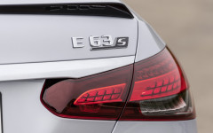 Desktop wallpaper. Mercedes-AMG E 63 S 4MATIC+ 2021. ID:130606