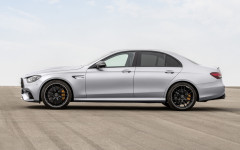 Desktop wallpaper. Mercedes-AMG E 63 S 4MATIC+ 2021. ID:130608