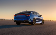 Desktop wallpaper. Kia K5 GT 2021. ID:130844