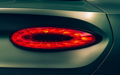 Desktop wallpaper. Bentley Bentayga 2021. ID:130857