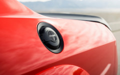 Desktop wallpaper. Dodge Challenger SRT Super Stock 2020. ID:130871
