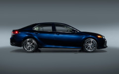Desktop wallpaper. Toyota Camry XLE 2021. ID:131352