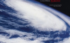 Desktop wallpaper. Inconvenient Truth, An. ID:14228