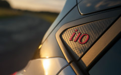 Desktop wallpaper. Hyundai i10 N UK Version 2020. ID:131558