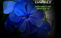 Desktop wallpaper. Scanner Darkly, A. ID:14240