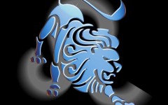Desktop wallpaper. Zodiac. ID:8