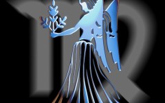 Desktop wallpaper. Zodiac. ID:9