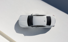 Desktop wallpaper. Rolls-Royce Ghost 2021. ID:132391