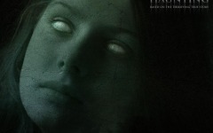 Desktop wallpaper. American Haunting, An. ID:14258