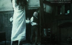 Desktop wallpaper. American Haunting, An. ID:14259