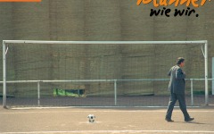 Desktop wallpaper. Manner Wie Wir. ID:14263