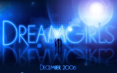 Desktop wallpaper. Dreamgirls. ID:14265