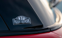 Desktop wallpaper. MINI Cooper S Paddy Hopkirk Edition 2020. ID:133029