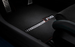 Desktop wallpaper. Audi R8 V10 Green Hell 2021. ID:133041