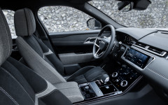 Desktop wallpaper. Land Rover Range Rover Velar 2021. ID:133095