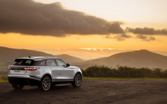 Desktop wallpaper. Land Rover Range Rover Velar 2021. ID:133097