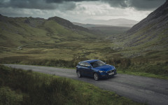 Desktop wallpaper. SEAT Leon SE Dynamic UK Version 2020. ID:133114