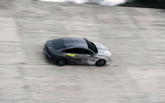 Desktop wallpaper. Peugeot 508 PSE 2020. ID:133160