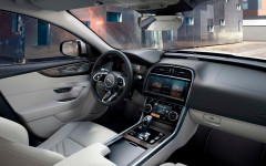 Desktop wallpaper. Jaguar XE 2021. ID:133545