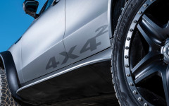 Desktop wallpaper. Mercedes-Benz EQC 4x4-2 Concept 2020. ID:133738