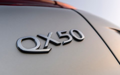 Desktop wallpaper. Infiniti QX50 2021. ID:133754