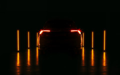 Desktop wallpaper. Fiat Tipo Cross 2021. ID:134299
