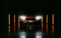 Desktop wallpaper. Fiat Tipo Cross 2021. ID:134300