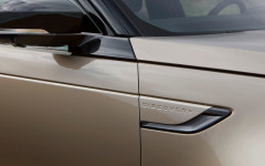 Desktop wallpaper. Land Rover Discovery 2021. ID:134674