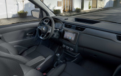 Desktop wallpaper. Renault Express 2021. ID:134702