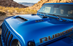 Desktop wallpaper. Jeep Wrangler Rubicon 392 2021. ID:134888