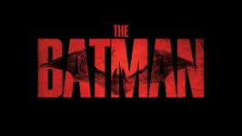 Desktop wallpaper. Batman, The (2022). ID:135029
