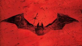 Desktop wallpaper. Batman, The (2022). ID:135027