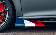 Desktop wallpaper. Bugatti Chiron Sport Les Légendes du Ciel 2021. ID:135312