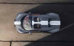 Desktop wallpaper. Bugatti Chiron Sport Les Légendes du Ciel 2021. ID:135313