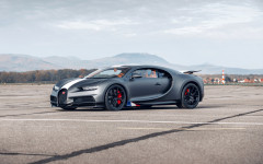 Desktop wallpaper. Bugatti Chiron Sport Les Légendes du Ciel 2021. ID:135315