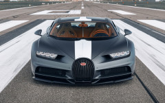 Desktop wallpaper. Bugatti Chiron Sport Les Légendes du Ciel 2021. ID:135316