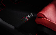 Desktop wallpaper. Audi R8 RWD Panther Edition 2021. ID:135407