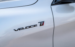 Desktop wallpaper. Alfa Romeo Stelvio Veloce Ti 2021. ID:135450