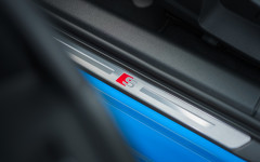 Desktop wallpaper. Audi S3 Sedan UK Version 2021. ID:135738