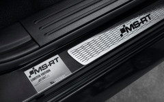 Desktop wallpaper. Ford Ranger MS-RT 2021. ID:136711