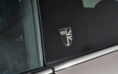 Desktop wallpaper. MINI Cooper S 3-door 2021. ID:136796