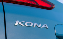 Desktop wallpaper. Hyundai Kona Limited USA Version 2021. ID:137409
