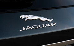 Desktop wallpaper. Jaguar XF Sportbrake D200 MHEV SE 2021. ID:137986