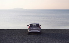 Desktop wallpaper. Volvo XC60 2022. ID:138246