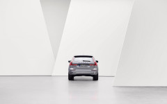 Desktop wallpaper. Volvo XC60 2022. ID:138247
